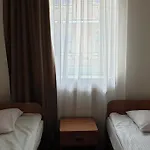 Paradiso Park Rezort Pobierowo