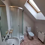 Paradiso Park Resort 3*
