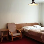Paradiso Park Pobierowo