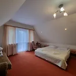 Paradiso Park 3*