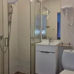 Paradiso Park 3* Pobierowo