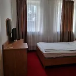 Resort Paradiso Park 3*