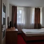 Paradiso Park Resort Pobierowo