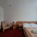 Paradiso Park 3* Pobierowo