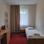 Paradiso Park Resort 3*