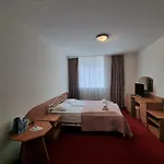 Resort Paradiso Park Pobierowo