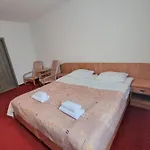 Paradiso Park Resort Pobierowo
