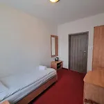 Paradiso Park Resort 3*