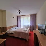 Resort Paradiso Park 3*