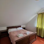 Paradiso Park 3* Pobierowo