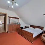Paradiso Park Resort Pobierowo