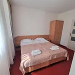 Paradiso Park 3* Pobierowo