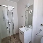 Paradiso Park Resort Pobierowo
