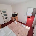 Paradiso Park Resort 3*