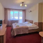 Paradiso Park Resort 3*