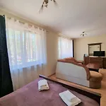 Resort Paradiso Park Pobierowo