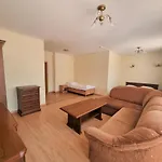 Paradiso Park Resort 3*