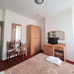 Paradiso Park Resort