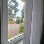 Resort Paradiso Park Pobierowo