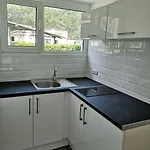Rezort Paradiso Park 3*