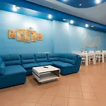 Paradiso Park 3* Pobierowo