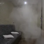 Paradiso Park Resort 3*