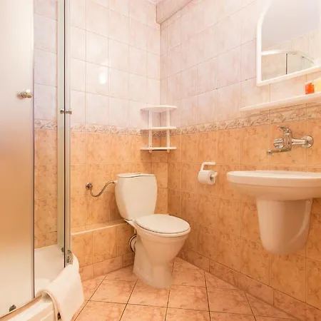 Paradiso Park Resort