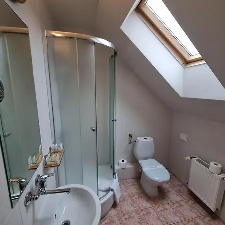 Paradiso Park Resort 3*