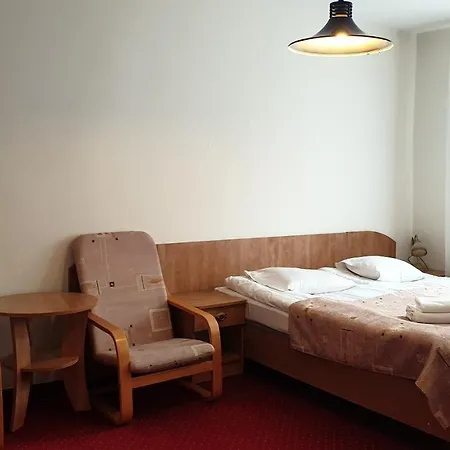 Paradiso Park Pobierowo