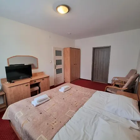 Resort Paradiso Park 3*