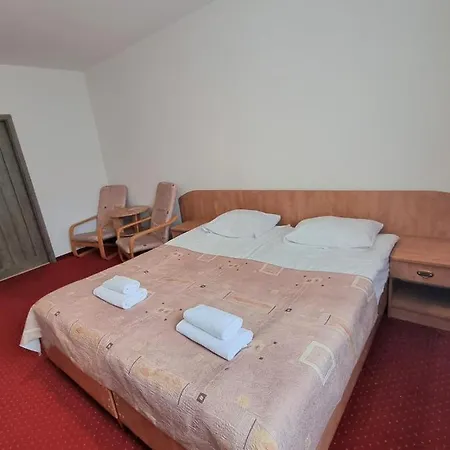 Paradiso Park Resort Pobierowo