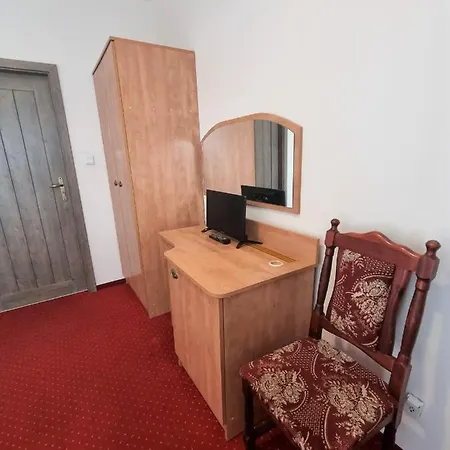 Resort Paradiso Park