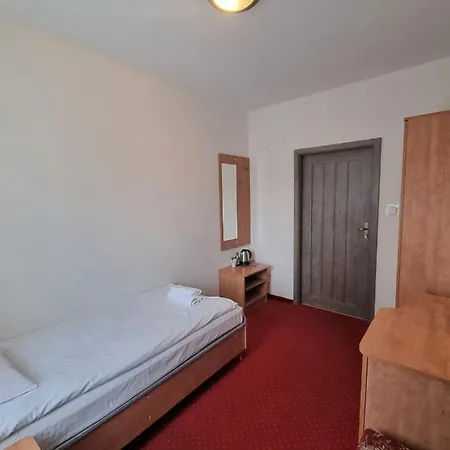 Paradiso Park Resort 3*