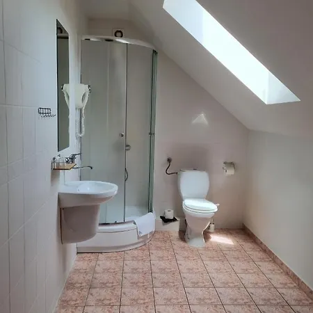 Resort Paradiso Park