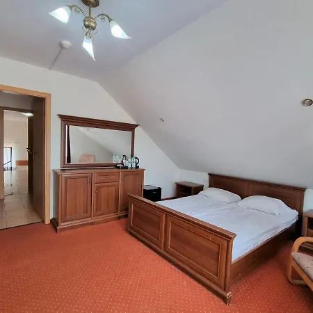 Paradiso Park Resort Pobierowo