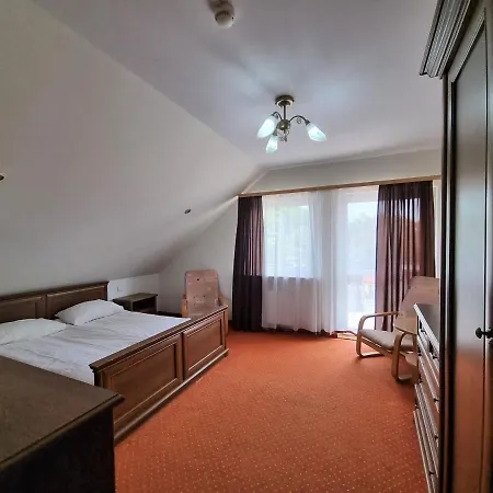 Paradiso Park Resort