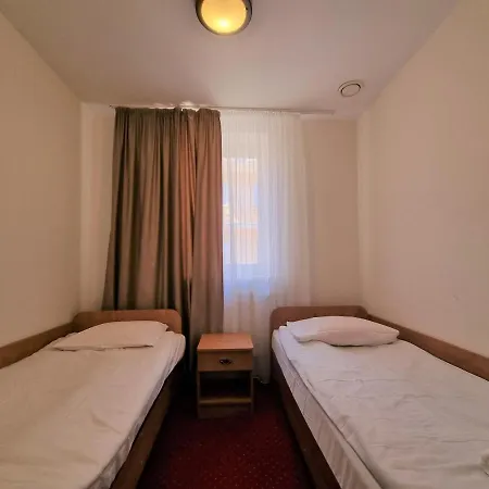 Resort Paradiso Park