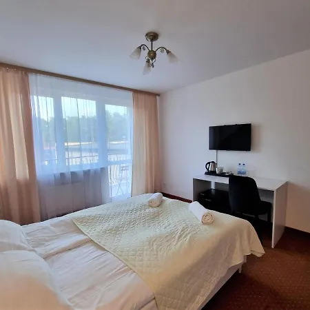 Paradiso Park Resort Pobierowo