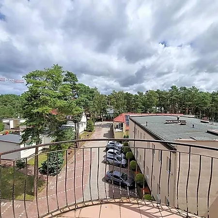 Paradiso Park