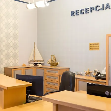 Paradiso Park 3* Поберово