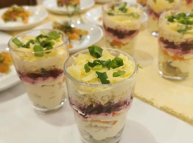 Paradiso Park Resort 3*