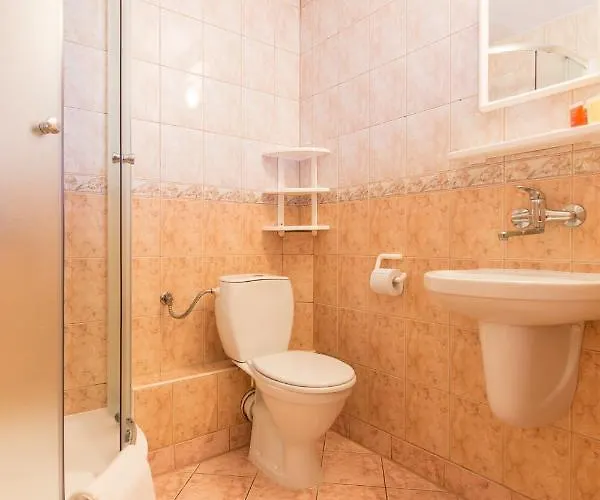 Paradiso Park Resort