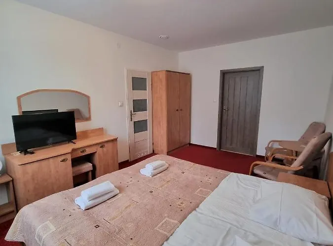 Resort Paradiso Park 3*