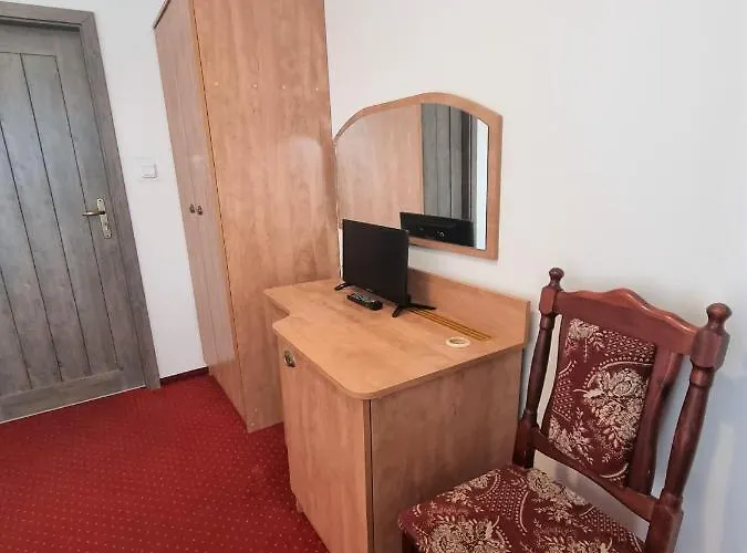 Resort Paradiso Park