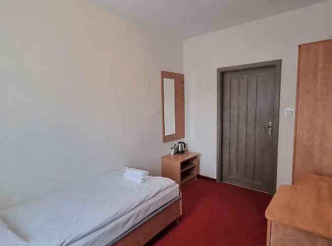 Paradiso Park Resort 3*