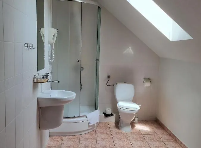 Resort Paradiso Park