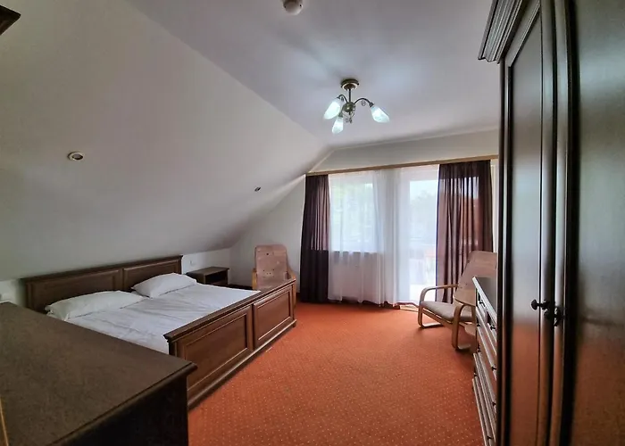 Paradiso Park Resort